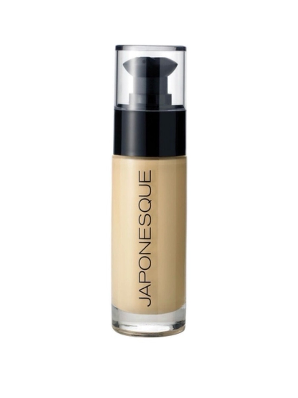 Japonesone luminous foundation - color 05